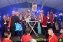 Thumbs/tn_Regiobal Keiebijters 2018 037.jpg